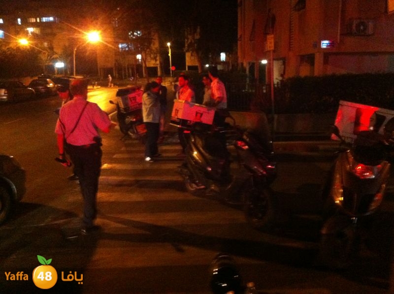 accedentmakhrozet5269 (1).jpg